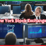 New York Stock Exchange