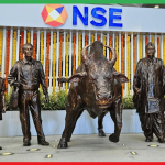 nseindia , stocksadda