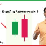 जानिए Bearish Engulfing Pattern क्या होता है