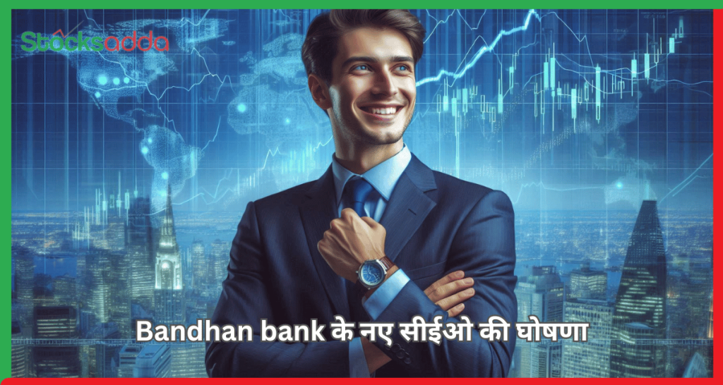 bandhan bank