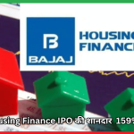 Bajaj Housing Finance