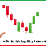 जानिए Bullish Engulfing Pattern के बारे में