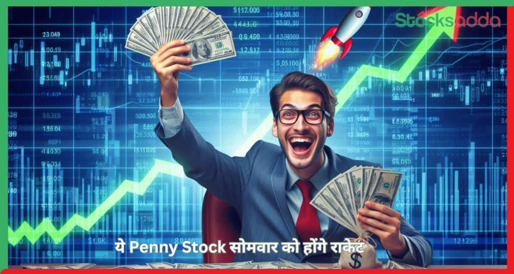 penny stock