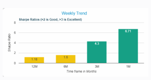 stocksadda.com news stocks, pnb 