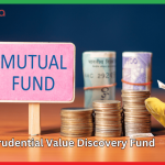 जानिए ICICI Prudential Value Discovery Fund के 20 साल के सफर को