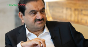 Adani Group के JKIA सौदे पर विवाद और केन्या में हाई-वोल्टेज बिजली परियोजना