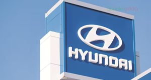 Hyundai Motor India IPO