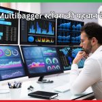 जानें Multibagger स्टॉक्स की पहचान कैसे करें ?