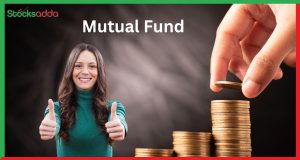 ways-to-earn-money-from-mutual-funds-and-important-tips