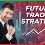 जानिए Futures Trading क्या है?