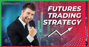 जानिए Futures Trading क्या है?