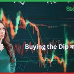 Buying the Dip क्या है?