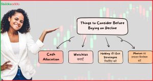 Things to Consider Before Buying on Decline