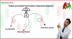 Other Important Aspects Major Overhaul Public Provident Fund Rules Effective October 2024, जानें अक्टूबर 2024 से PPF नियमों में किए गए महत्वपूर्ण बदलावों के बारे में