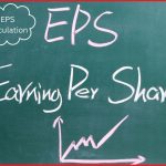 What is Earnings Per Share How is EPS calculated ? EPS क्या है और गणना कैसे की जाती है?