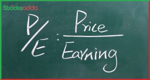 What is P/E Ratio, जानें P/E Ratio के बारे में इसकी गणना कैसे की जाती है