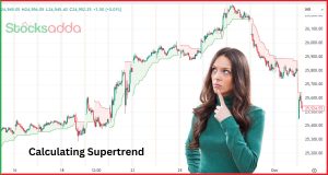 Supertrend Indicator क्या है और काम कैसे करता है?