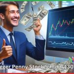  Multibagger Penny Stock Jyoti Structures