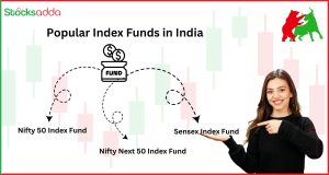 
Popular Index Funds in India