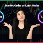 Market Order vs Limit Order