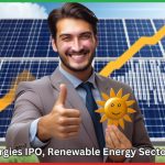 Waaree Energies IPO