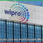 Wipro Q2 Results