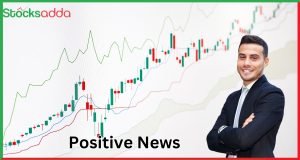 Stocks in News Today 30 October