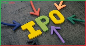 स्विगी IPO डिटेल्स