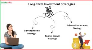 Long-term Investment Strategies