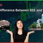 Difference Between BSE and NSE