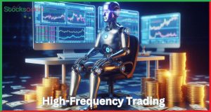 High-Frequency Trading क्या होता है?