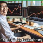 Day Trading Guide For Beginners