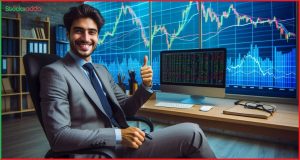 Day Trading Guide For Beginners