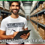 Hindustan Unilever Ltd Results