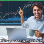 How to Make from Short-Term Price Movements ?