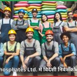 Rama Phosphates Ltd