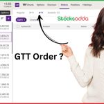 GTT Order क्या है?