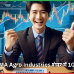 HMA Agro Industries Ltd