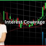 Interest Coverage Ratio