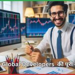 Bharat Global Developers