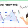 Cypher Pattern क्या है?