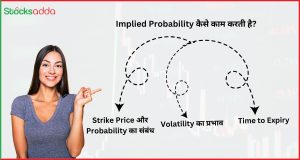 Implied Probability कैसे काम करती है?