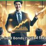 Sovereign Gold Bonds (SGB) में निवेश कैसे करें?