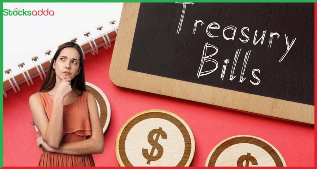 Treasury Bill (T-Bill) क्या है , प्रमुख विशेषताएं ?