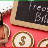 Treasury Bill (T-Bill) क्या है , प्रमुख विशेषताएं ?