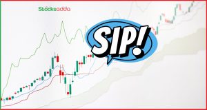 SIP Timing Market Top और Bottom 