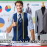 Lorenzini Apparels Ltd में तेजी कारण और विवरण