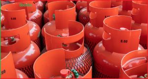 जेट फ्यूल (ATF) और LPG की कीमतों में वृद्धि