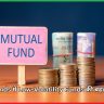 Mutual Funds में Low-Volatility Funds की बढ़ती लोकप्रियता