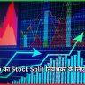 AGI Infra का Stock Split 